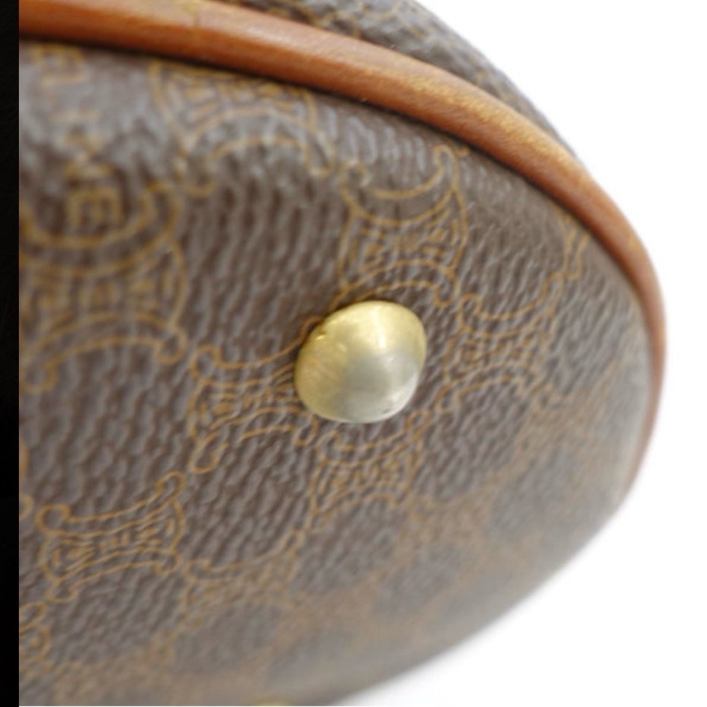 “Celine Paris - Macadam”
Authentic - Picture 6 of 11